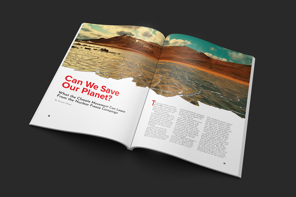 Mock Up Spread 4-5
